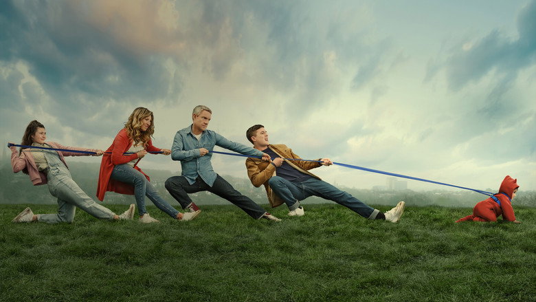 Breeders still 7