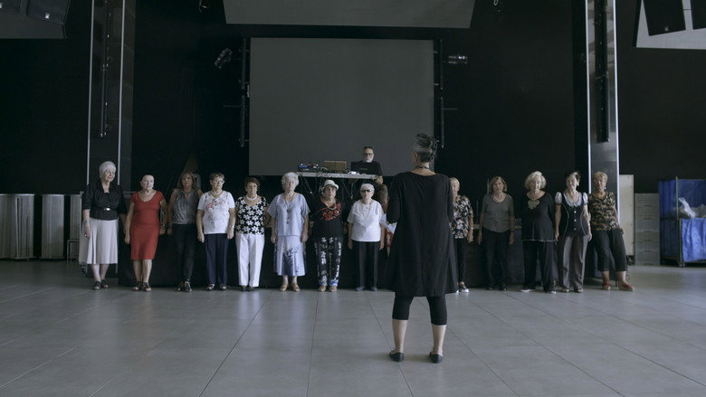 The Pageant still 3