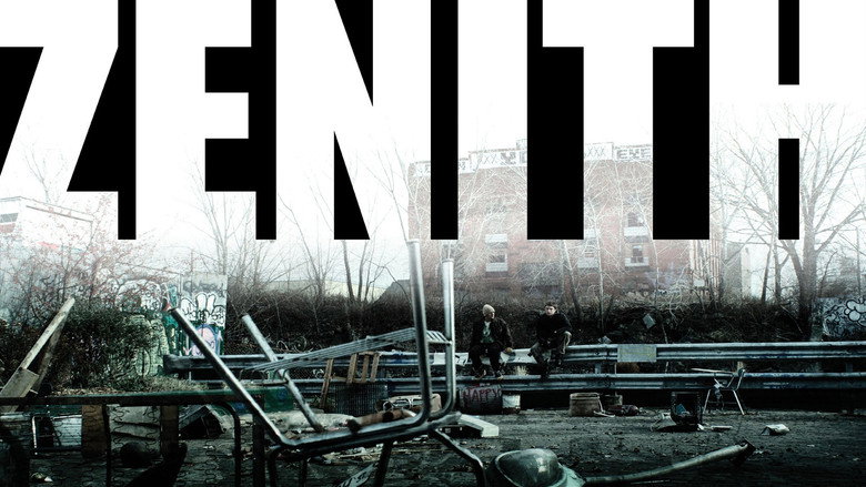 Zenith still 4