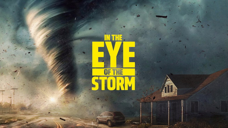 In the Eye of the Storm still 2