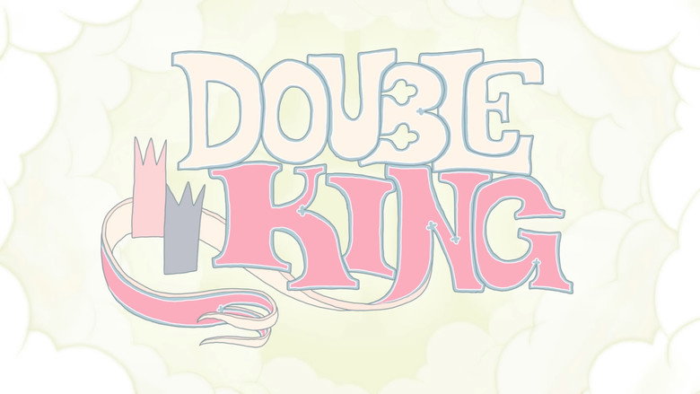 Double King still 3