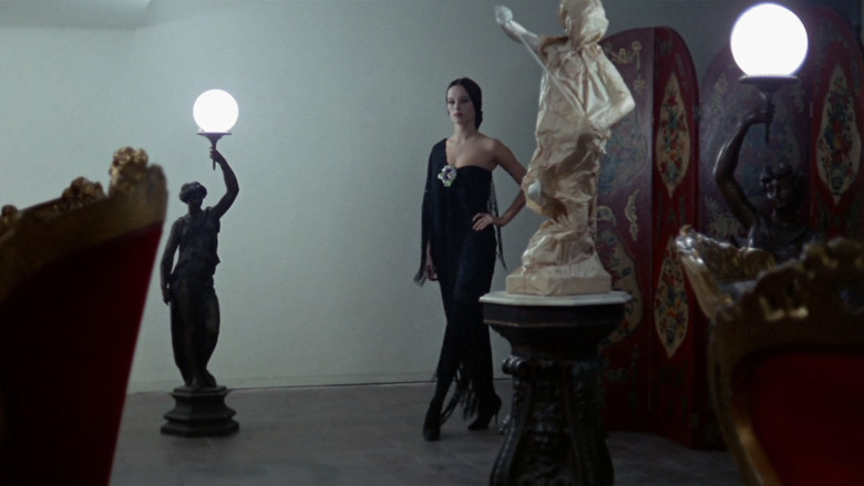 Honeycomb still 7