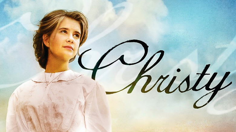 Christy still 2