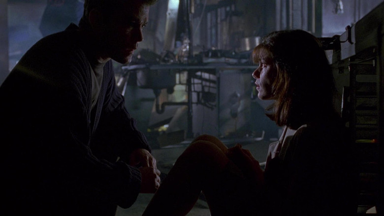 Unforgettable still 1