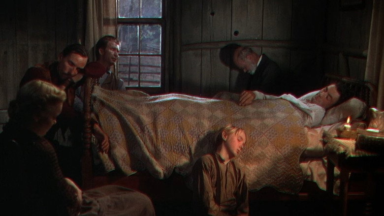 The Yearling still 8