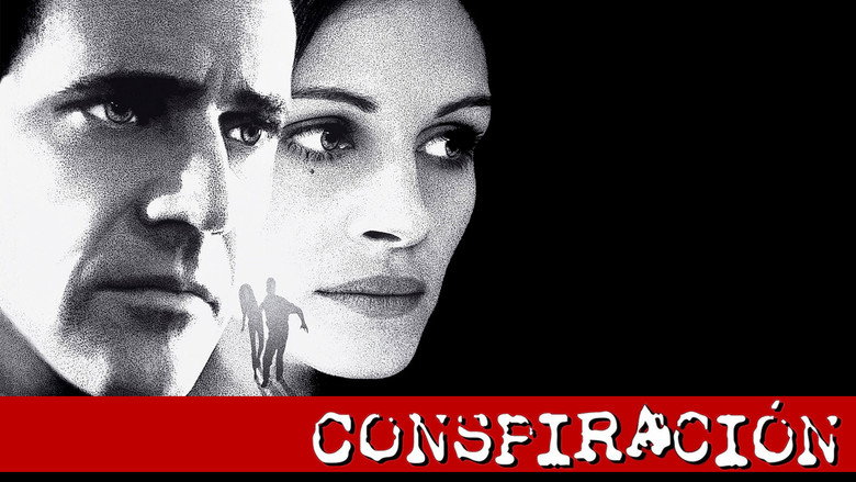 Conspiracy Theory still 1