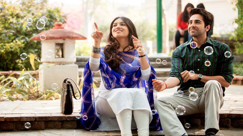 Shubh Mangal Saavdhan still 2