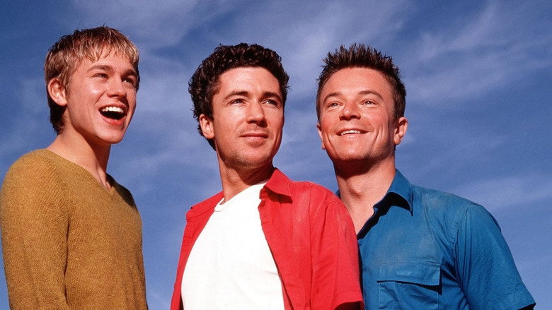 Queer as Folk still 5