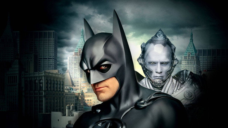 Batman & Robin still 8