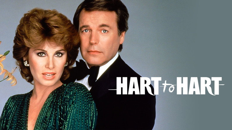 Hart to Hart still 5