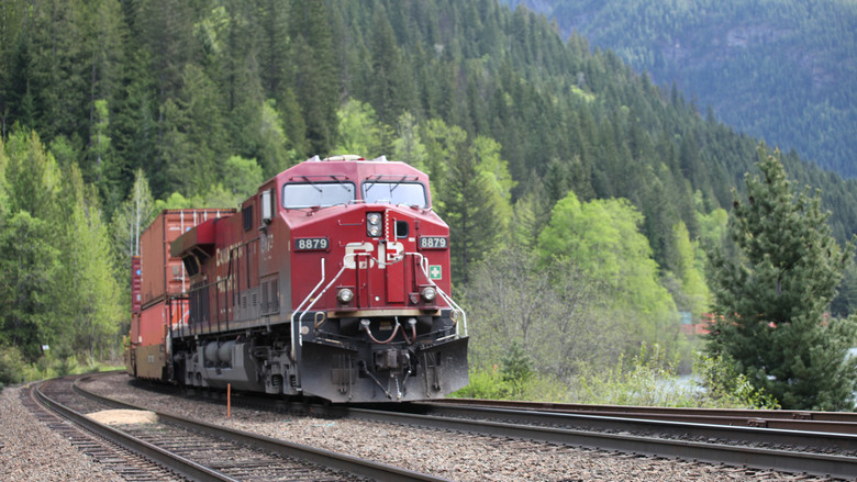 Rocky Mountain Railroad still 3