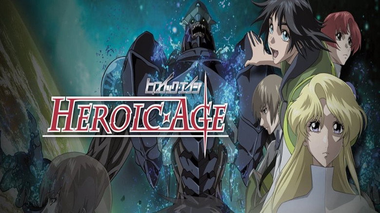Heroic Age still 3