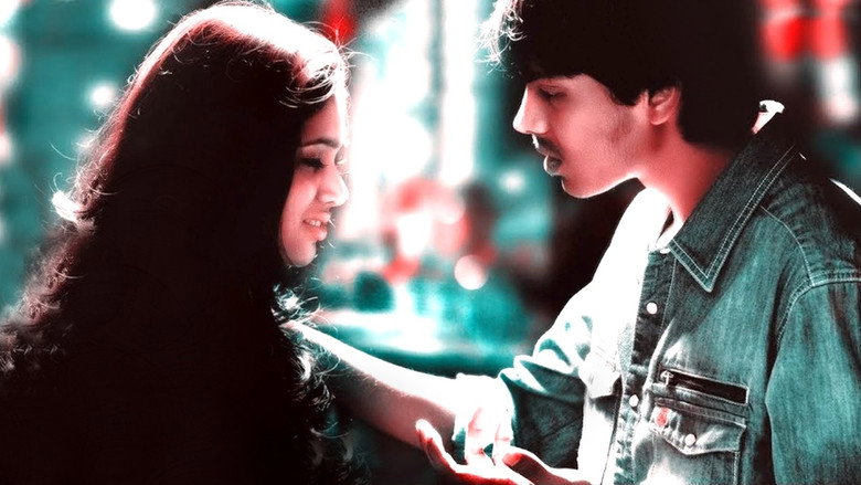 Aadhalal Kadhal Seiveer still 6