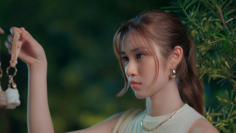 Queendom still 8