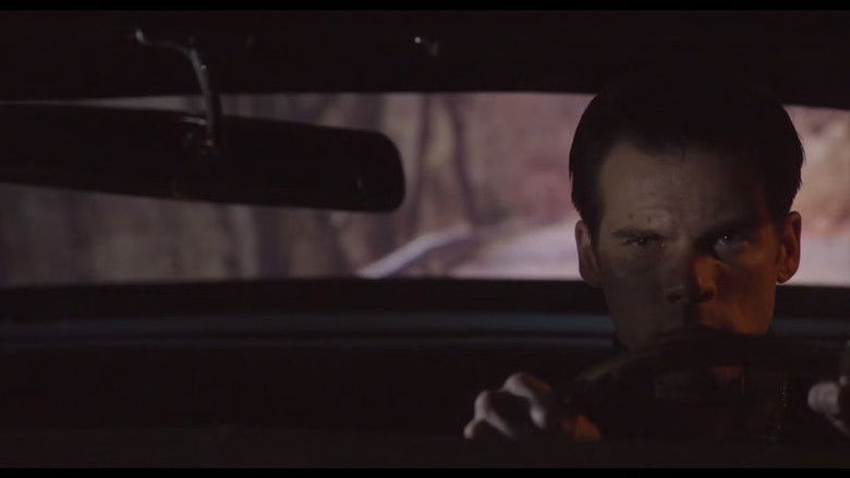 The VelociPastor still 6