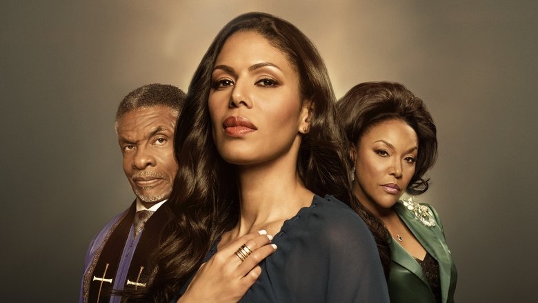 Greenleaf still 1