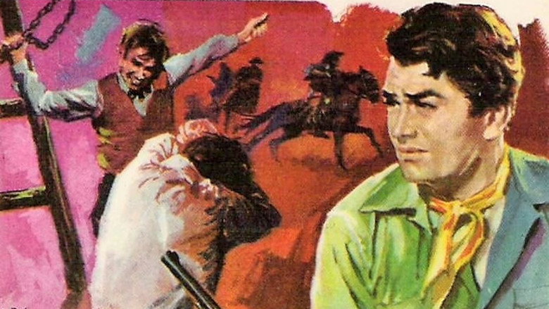 Texas Jim still 1