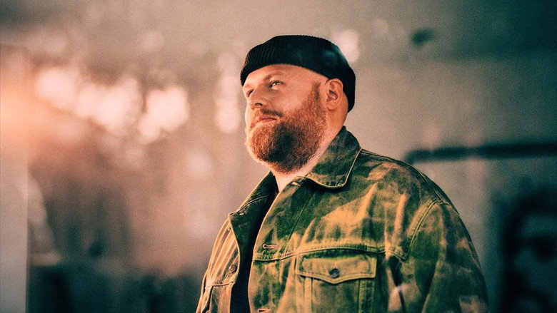 Tom Walker - Reeperbahn Festival 2024 still 3
