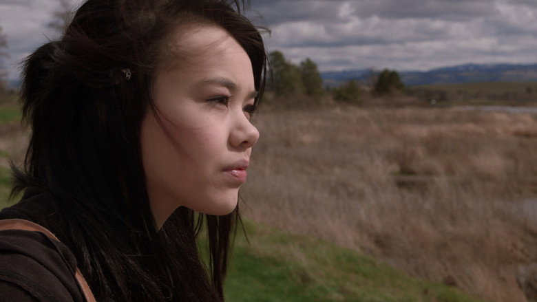 Paper Tigers still 8
