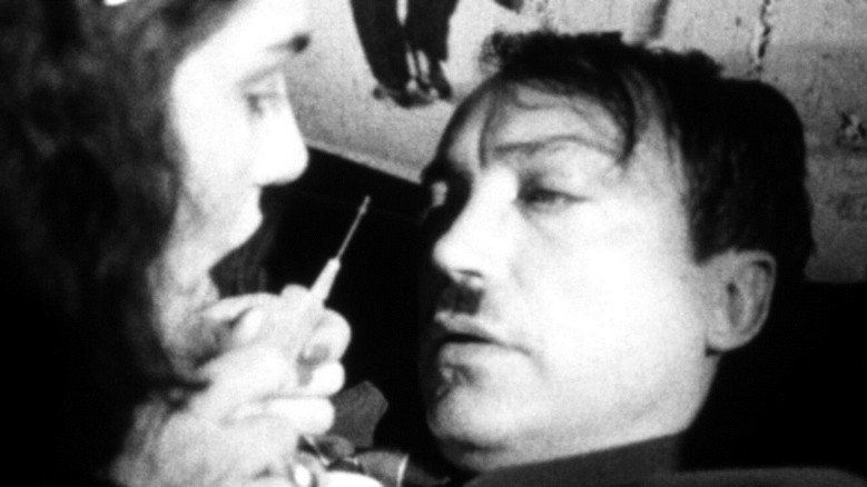 100 Years of Adolf Hitler – The Last Hour in the Führerbunker still 3