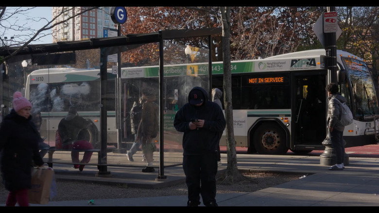 Bus Cuts still 4