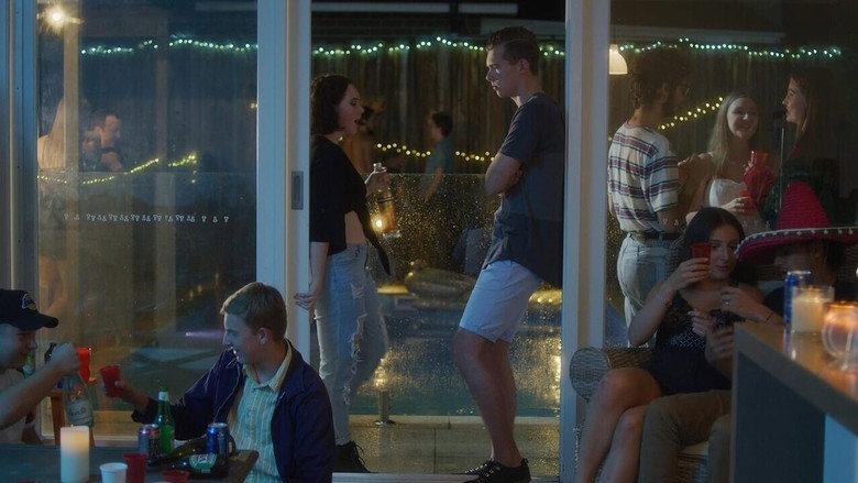 According to Otto still 3