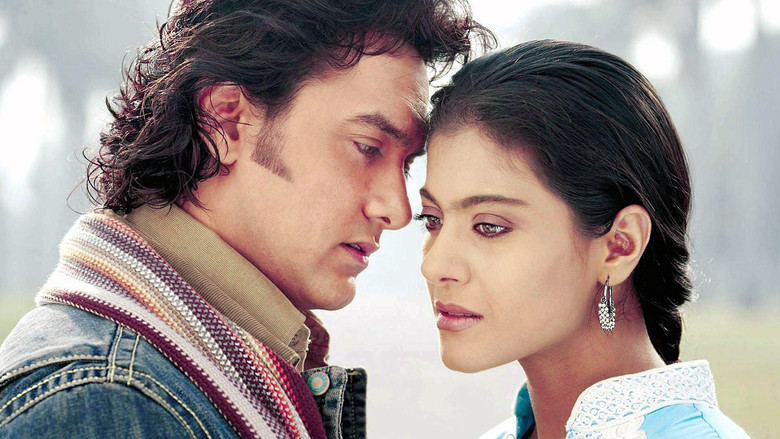 Fanaa still 4