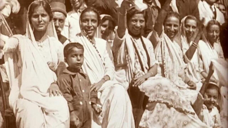 Edward Prince of Wales' Tour of India: Bombay, Poona, Baroda, Jodhpur and Bikaner still 1