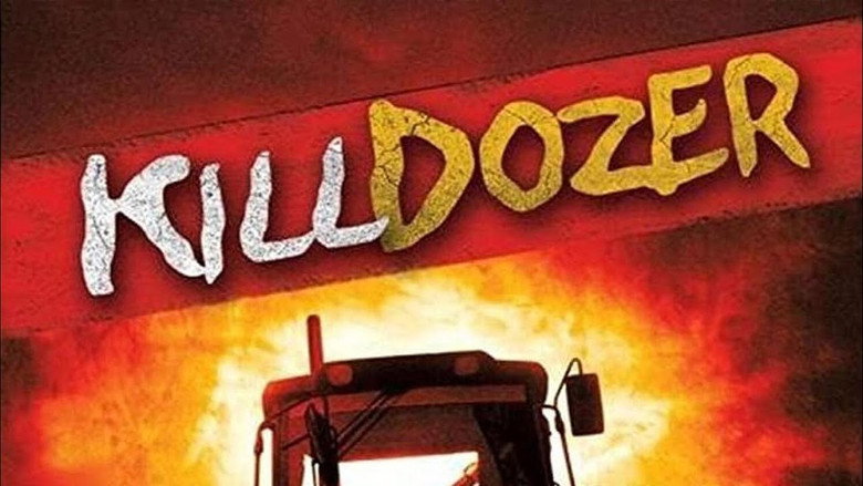 Killdozer still 2