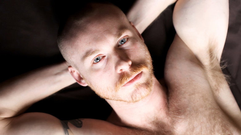 Gingers still 1
