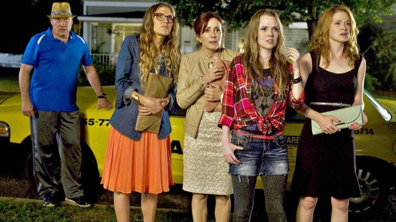 Moms' Night Out still 3