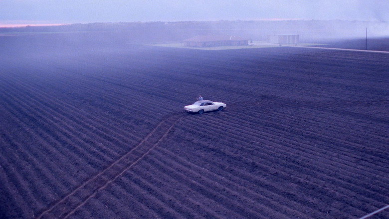 Blood Simple still 8