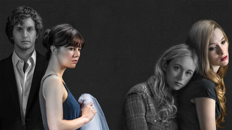 The Returned still 4