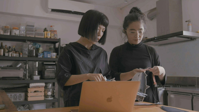 Food & Design still 6