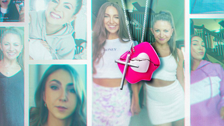Dancing for the Devil: The 7M TikTok Cult still 1