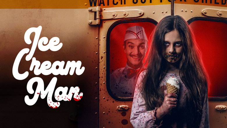 Ice Cream Man still 3