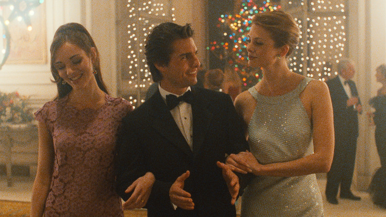 Eyes Wide Shut still 6