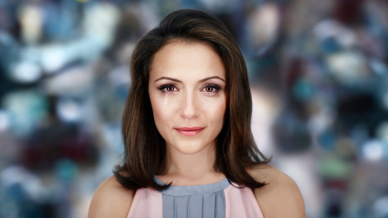 Chasing Life still 2