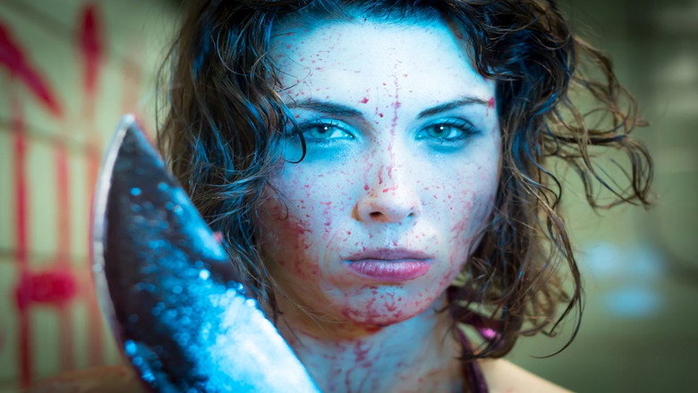DeadThirsty still 1