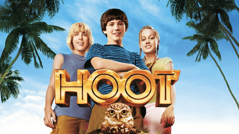 Hoot still 7