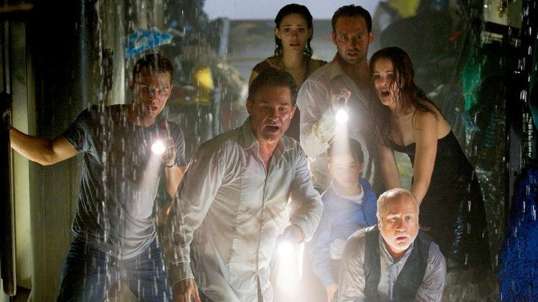 Poseidon still 8