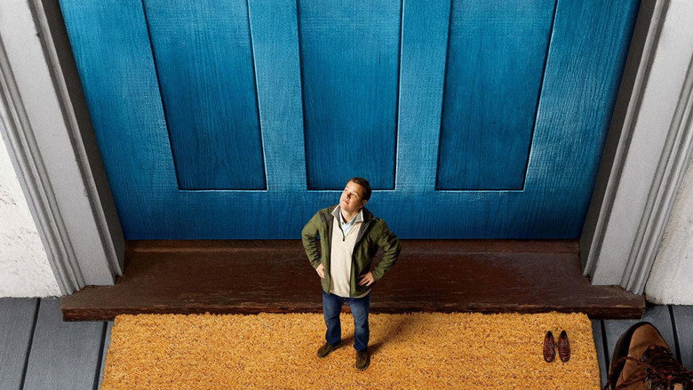 Downsizing still 8
