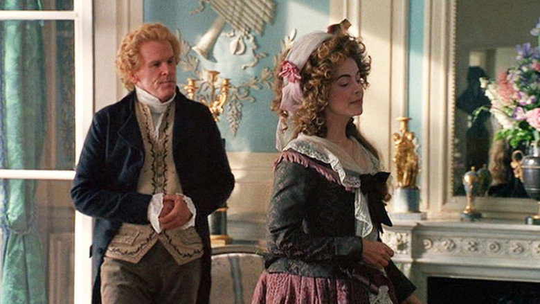 Jefferson in Paris still 2