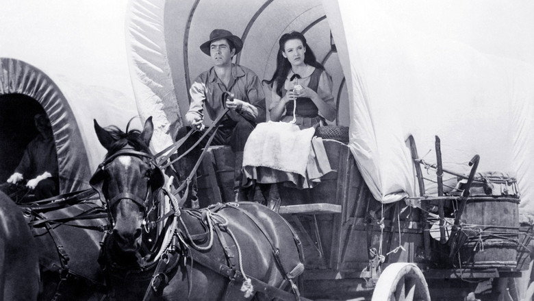 Brigham Young still 5