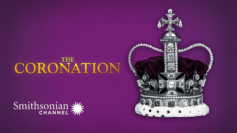 The Coronation still 2