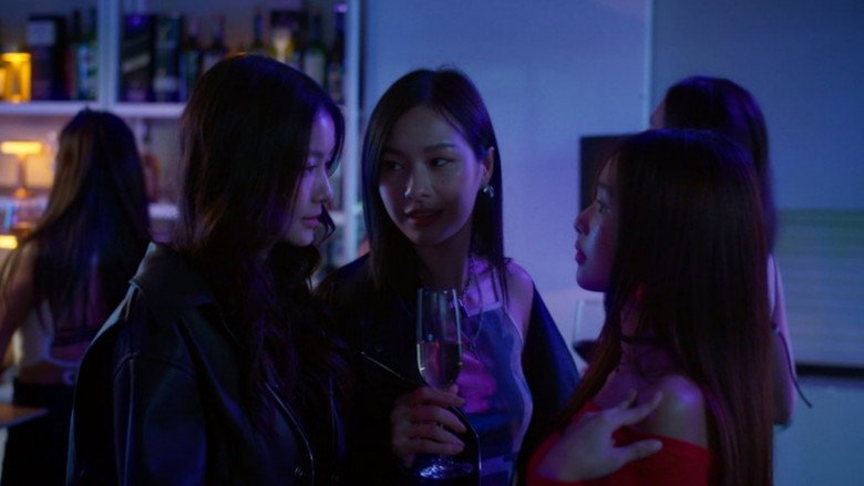 Girl Rules still 8