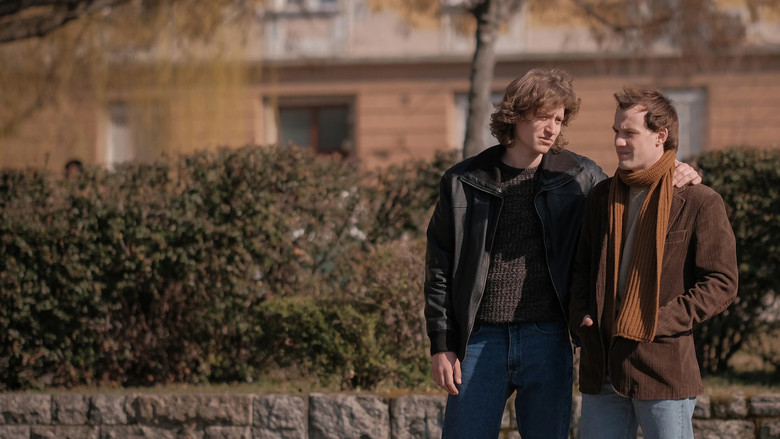 The Informant still 2
