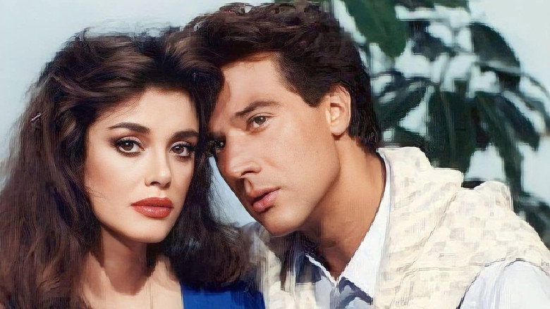 Amor de nadie still 1