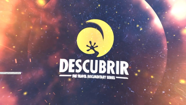 Descubrir still 1