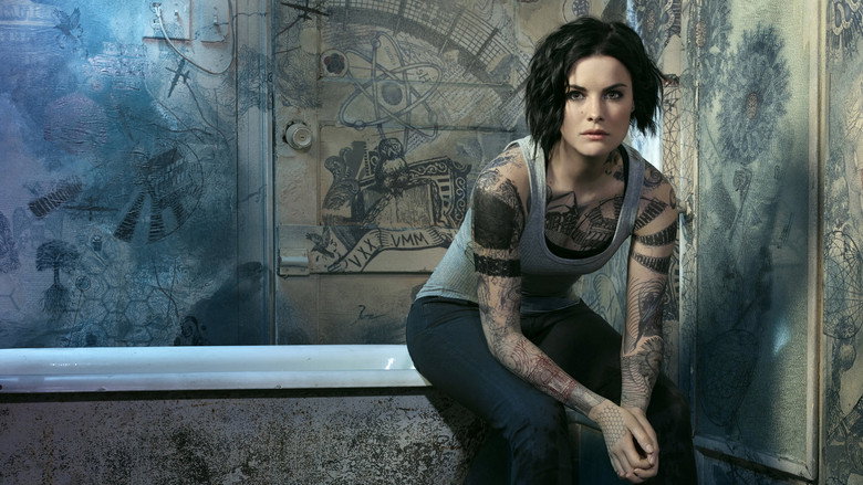 Blindspot still 7